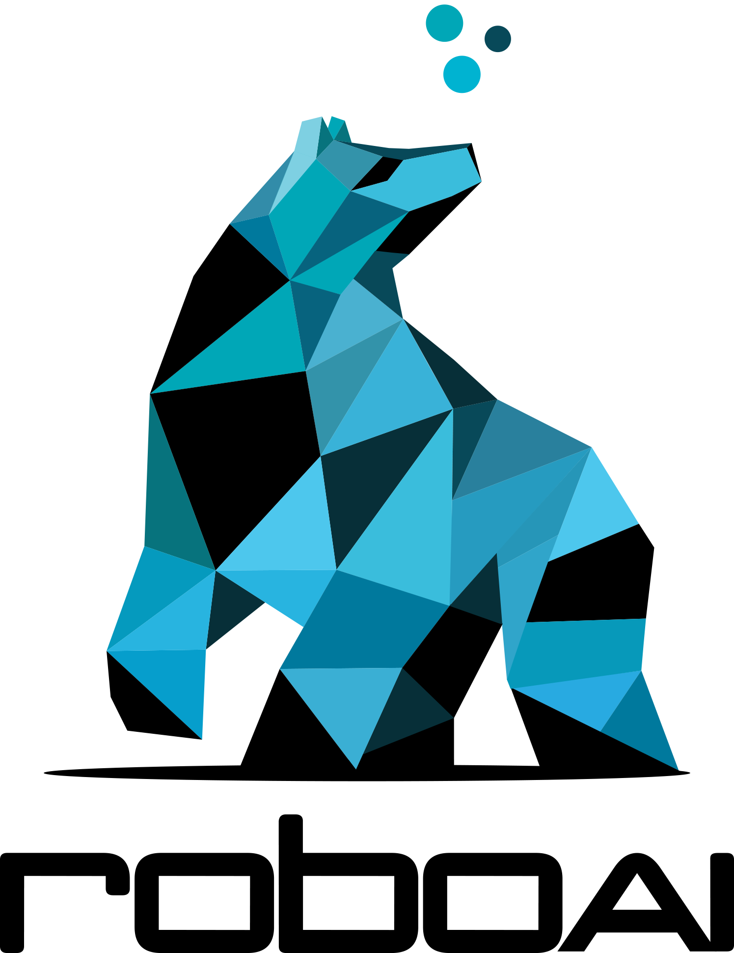 Toimija RoboAI Health, Satakunnan ammattikorkeakoulu