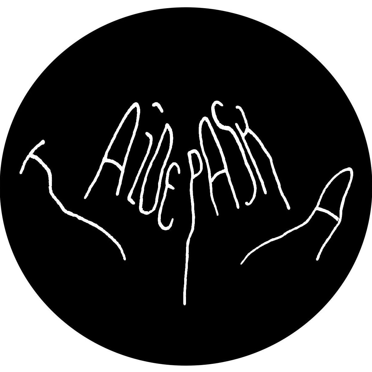 Toimija Mitä sinä sanoisit ry