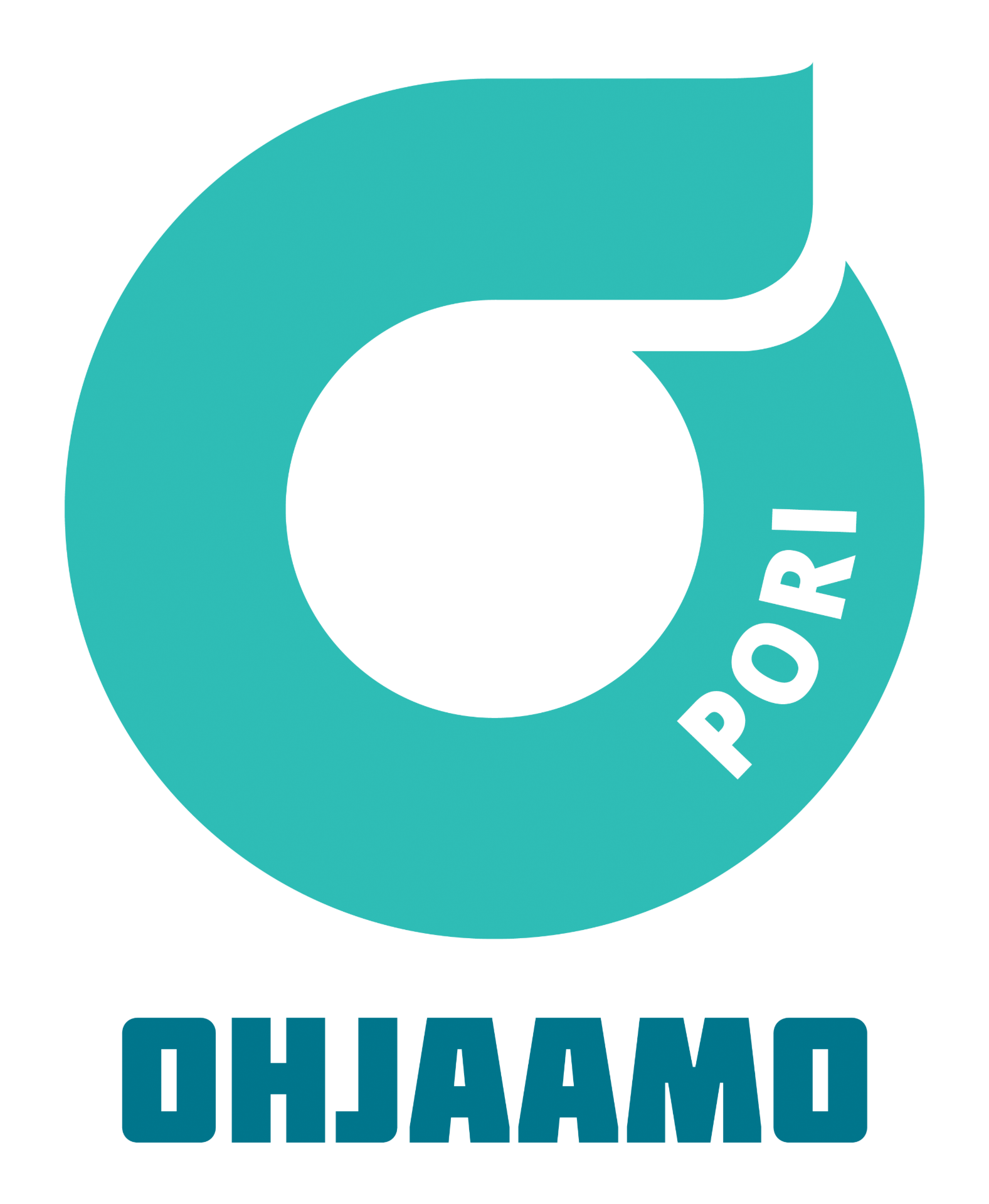 Toimija Ohjaamo Pori