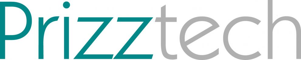 Toimija Prizztech Oy