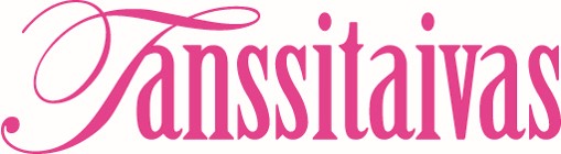 Toimija Tanssitaivas ry