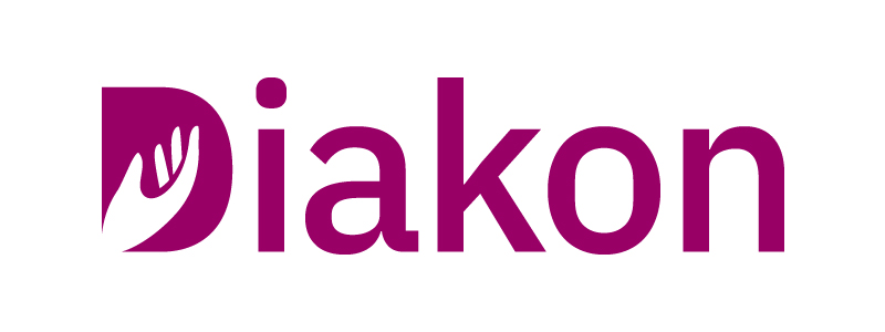 Toimija Diakon Palvelut Oy