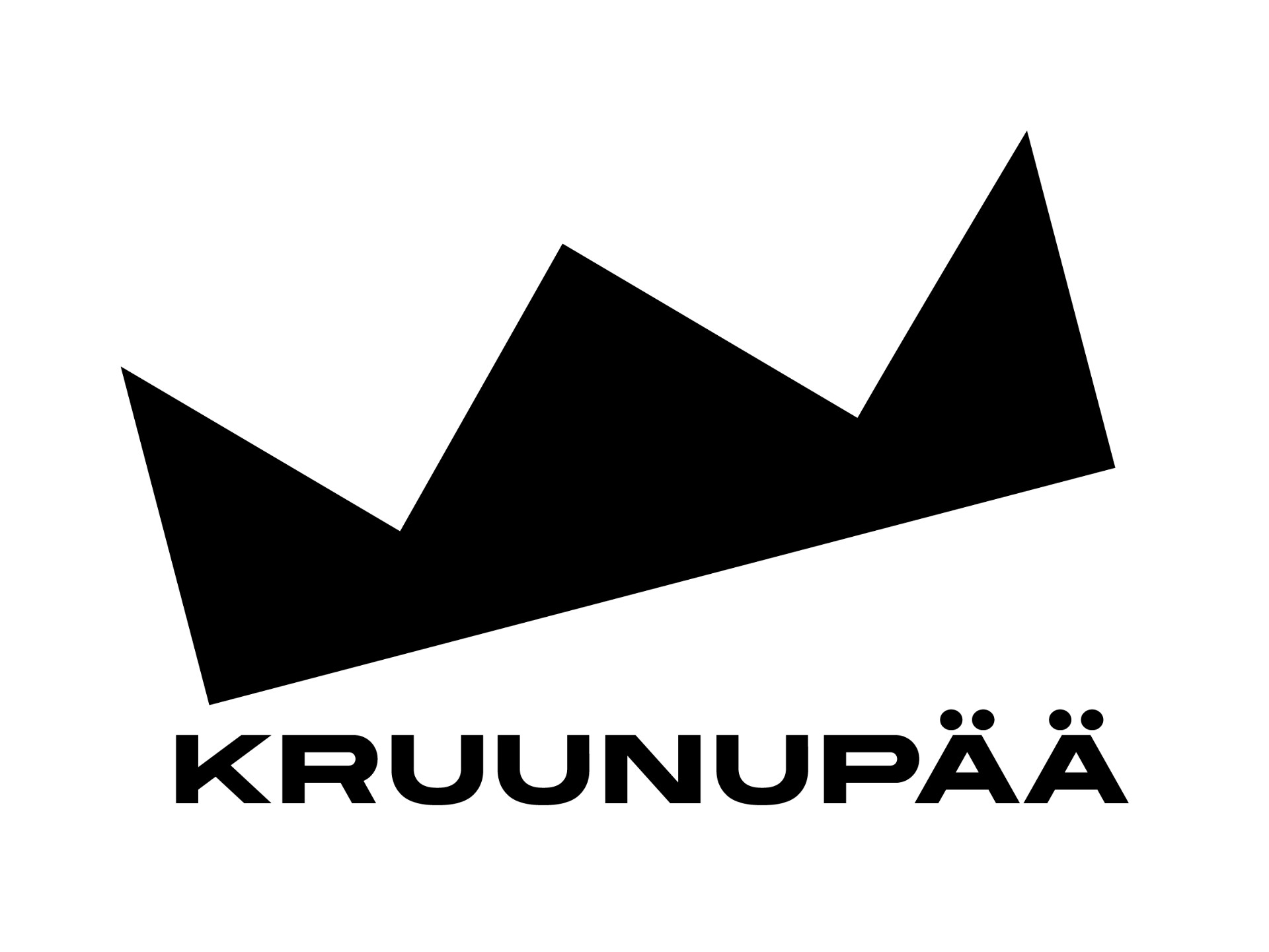 Toimija Lastenkulttuurikeskus Kruunupää
