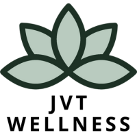 Toimija JVT Production Oy